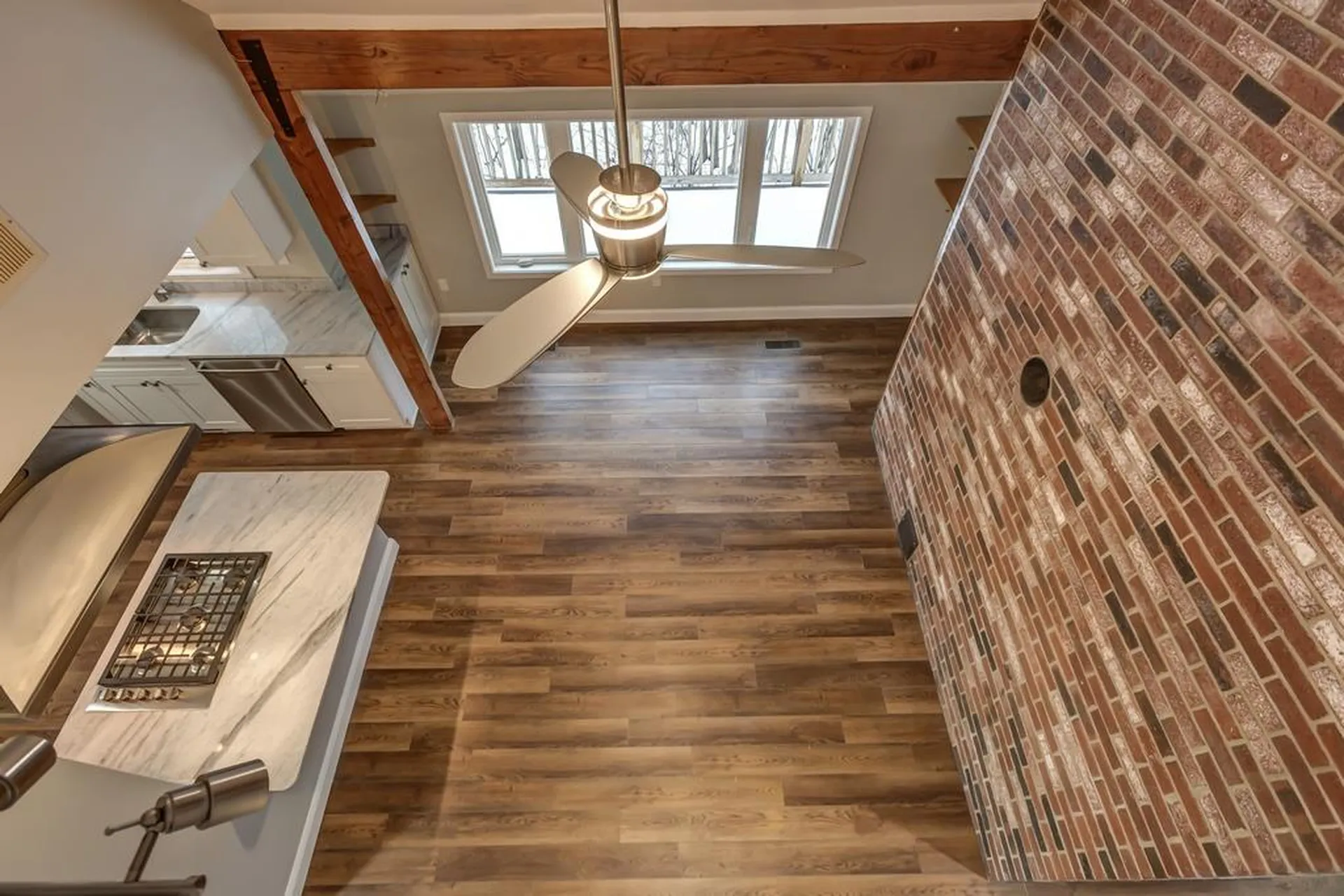 26 Black Oak Drive Hollis NH 03049