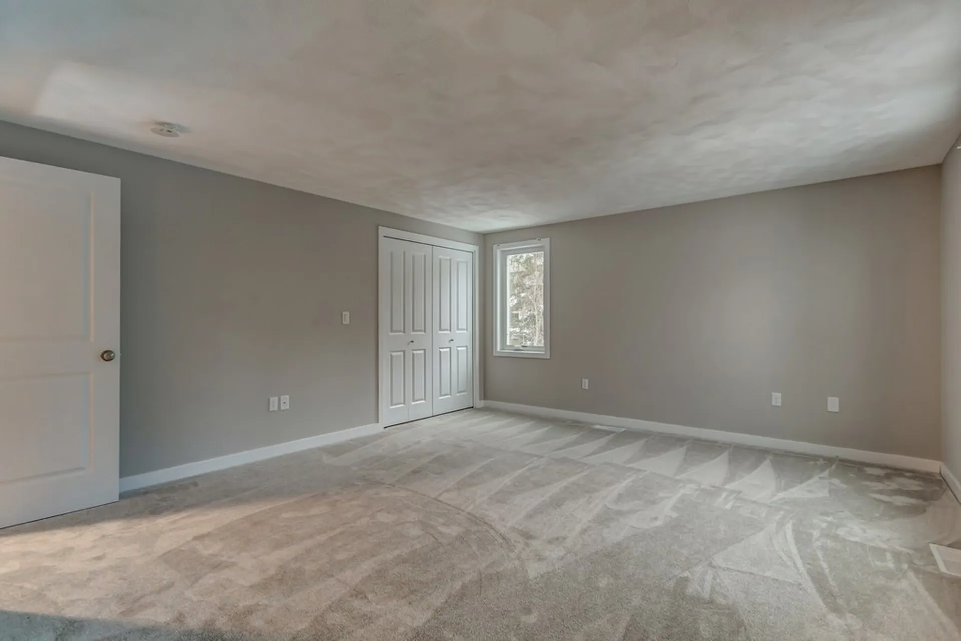 26 Black Oak Drive Hollis NH 03049