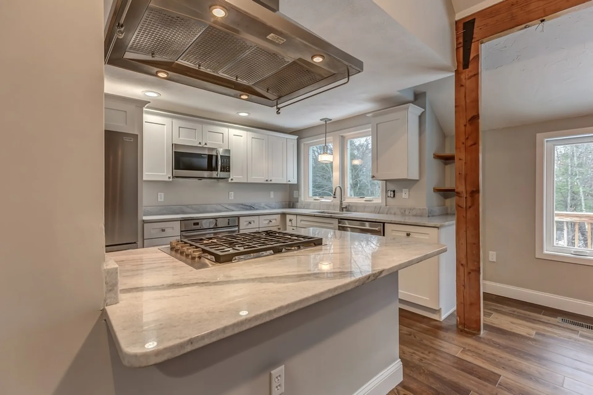 26 Black Oak Drive Hollis NH 03049