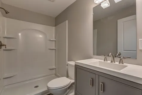 26 Black Oak Drive Hollis NH 03049