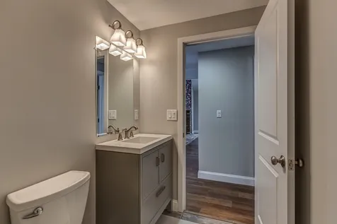 26 Black Oak Drive Hollis NH 03049