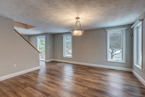 26 Black Oak Drive Hollis NH 03049
