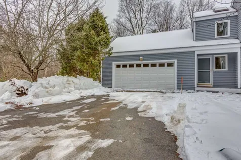 26 Black Oak Drive Hollis NH 03049