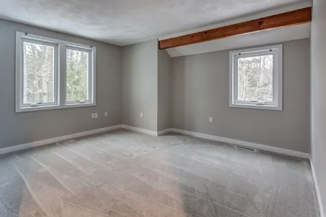 26 Black Oak Drive Hollis NH 03049