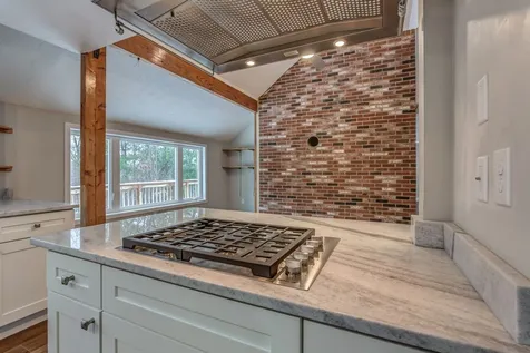 26 Black Oak Drive Hollis NH 03049