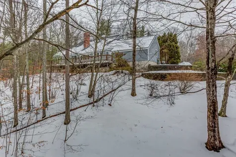26 Black Oak Drive Hollis NH 03049