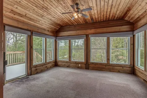 26 Black Oak Drive Hollis NH 03049
