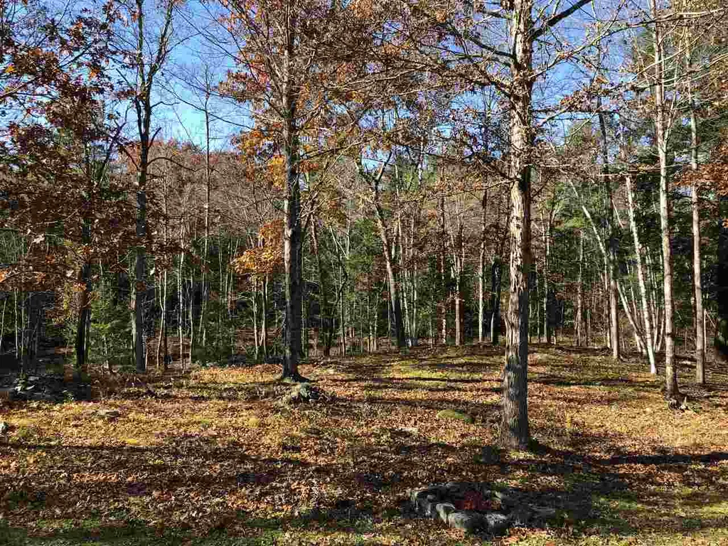 426 Bay Road Durham NH 03824
