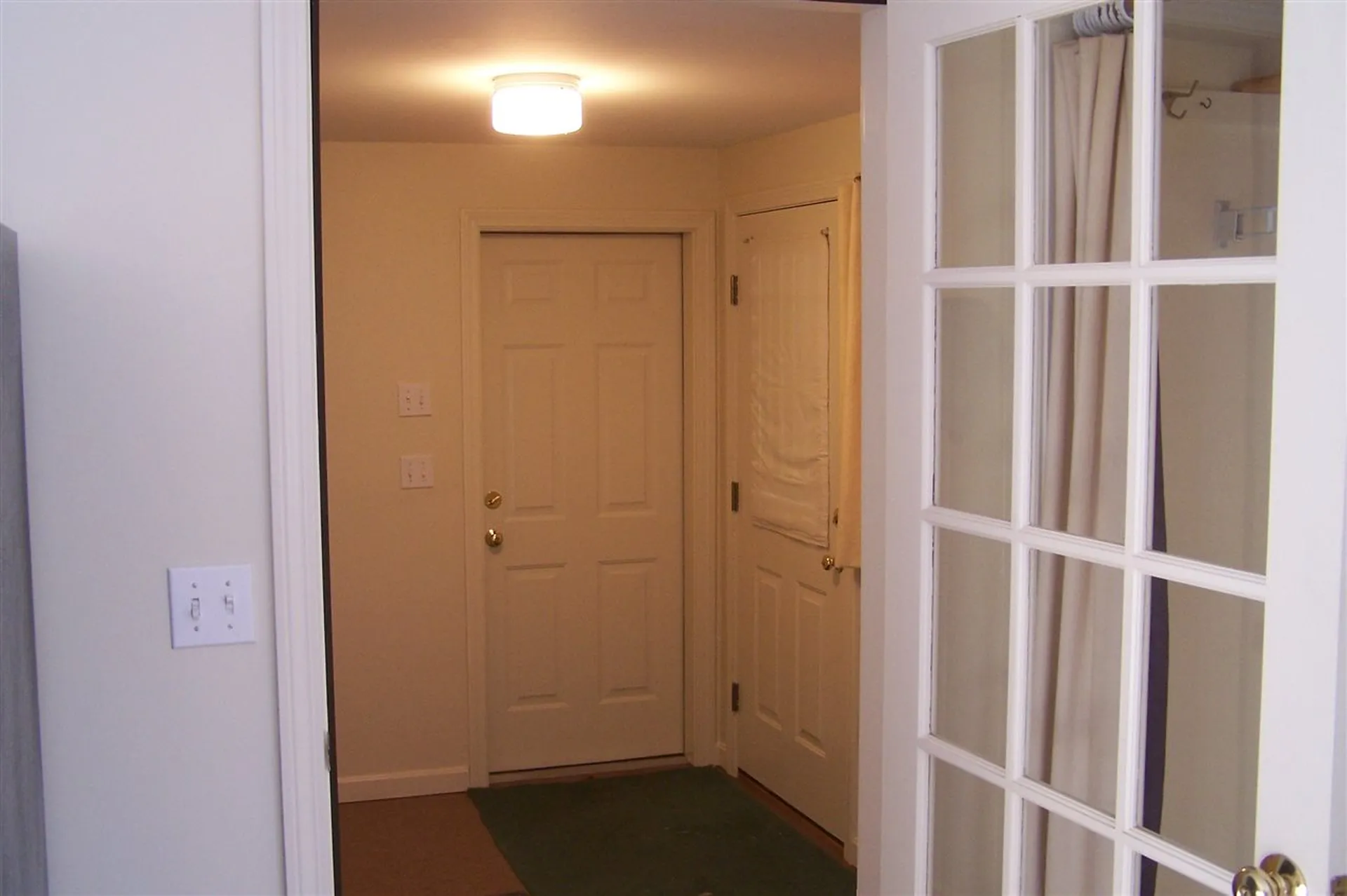 426 Bay Road Durham NH 03824