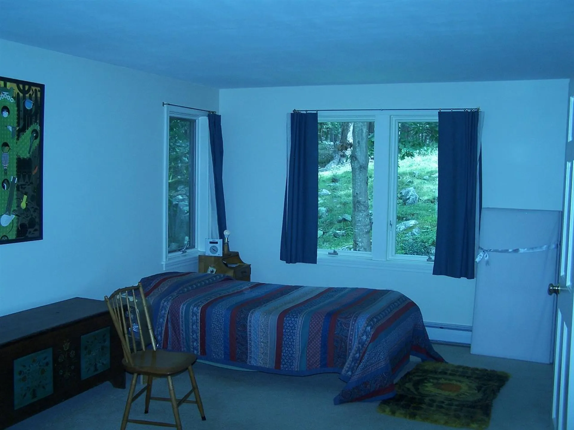 426 Bay Road Durham NH 03824
