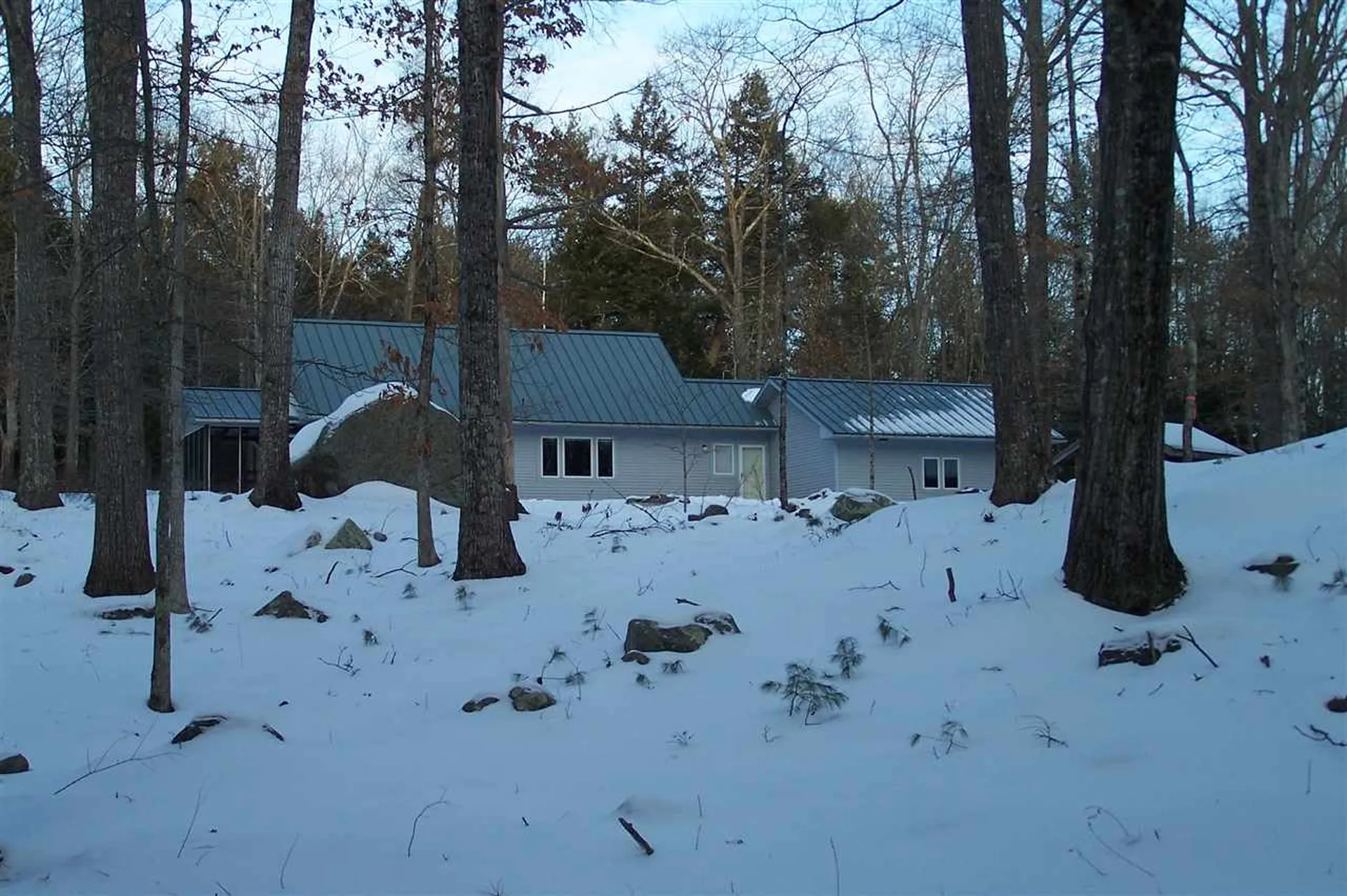 426 Bay Road Durham NH 03824