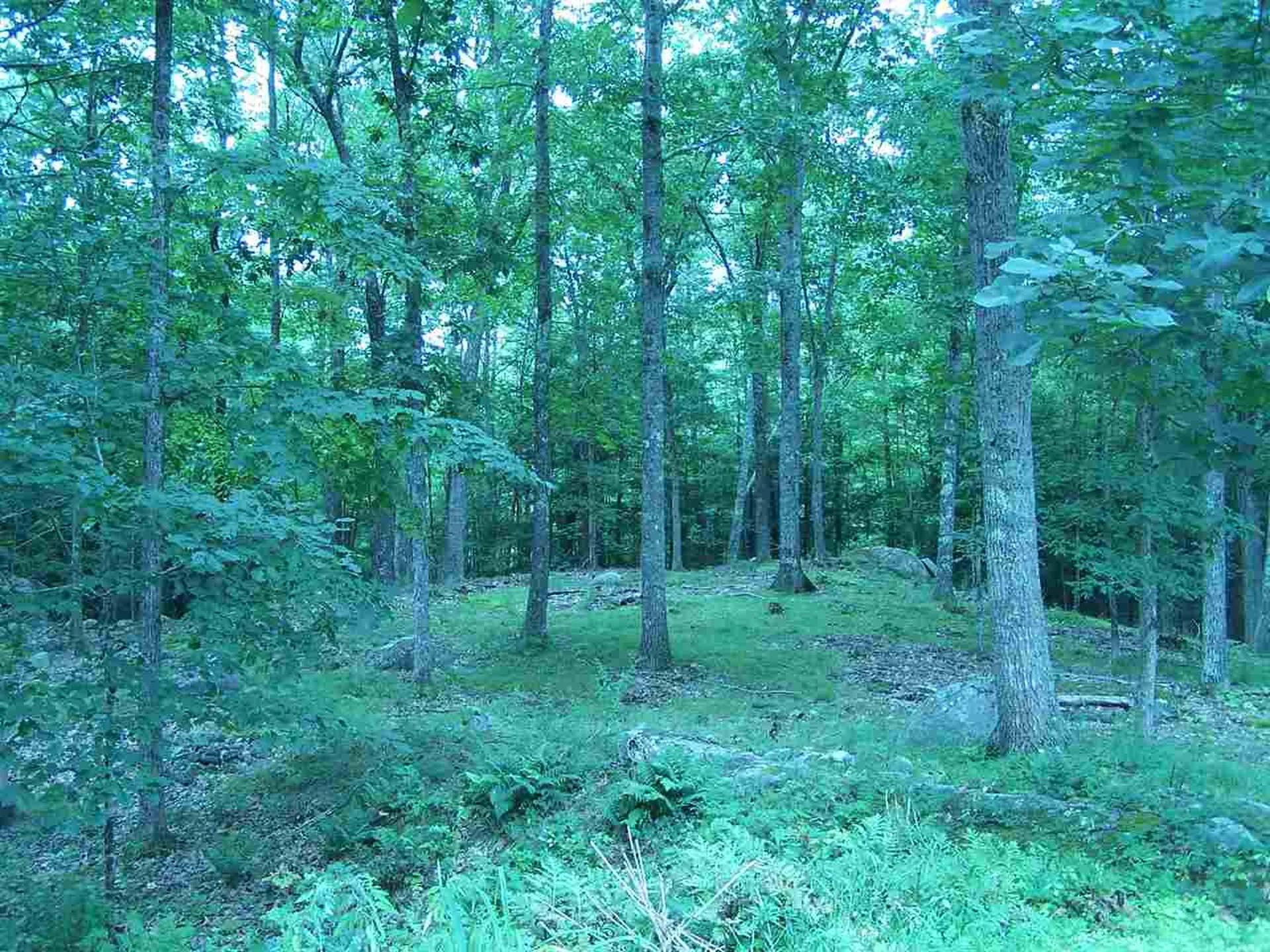 426 Bay Road Durham NH 03824