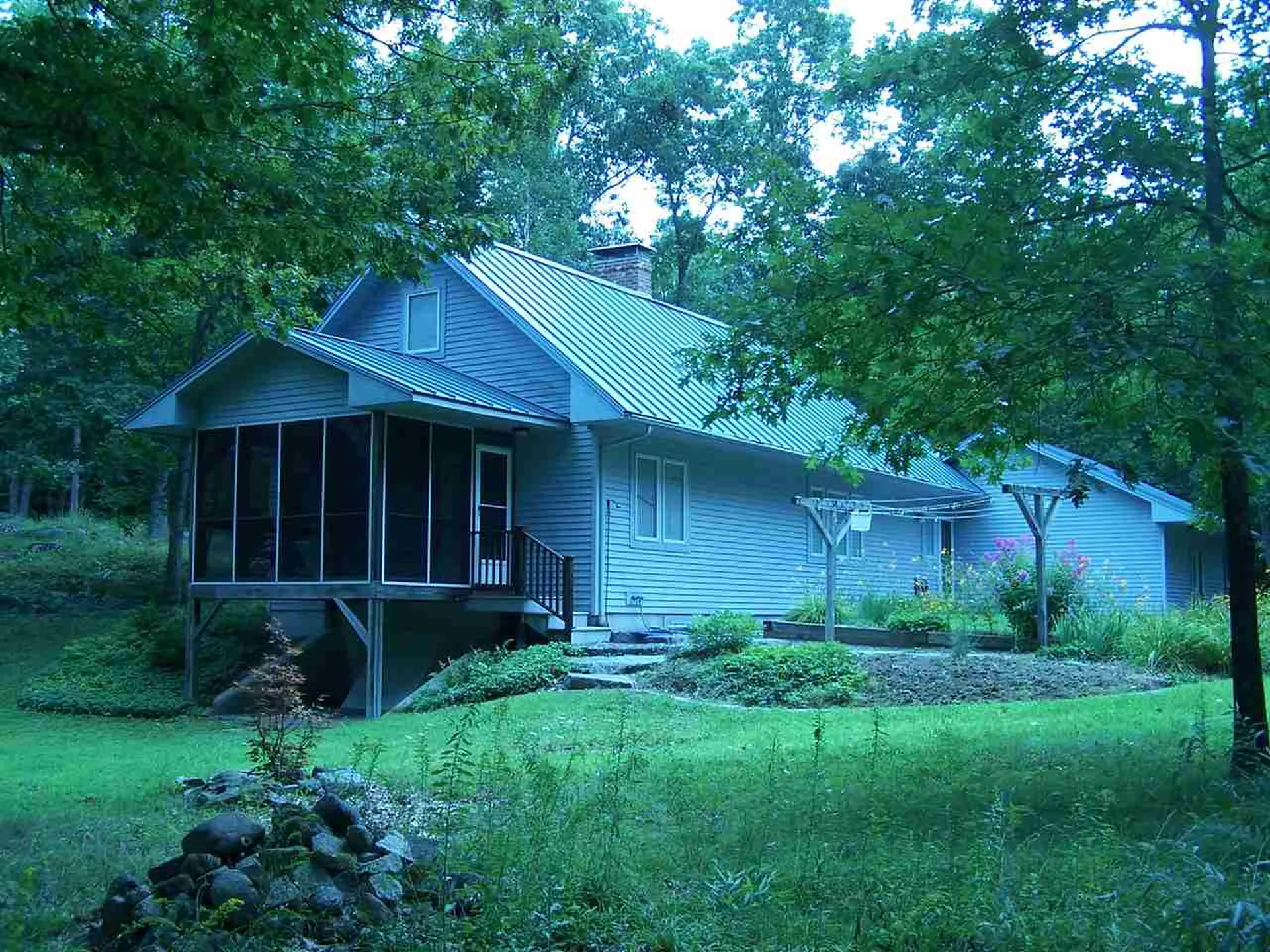426 Bay Road Durham NH 03824