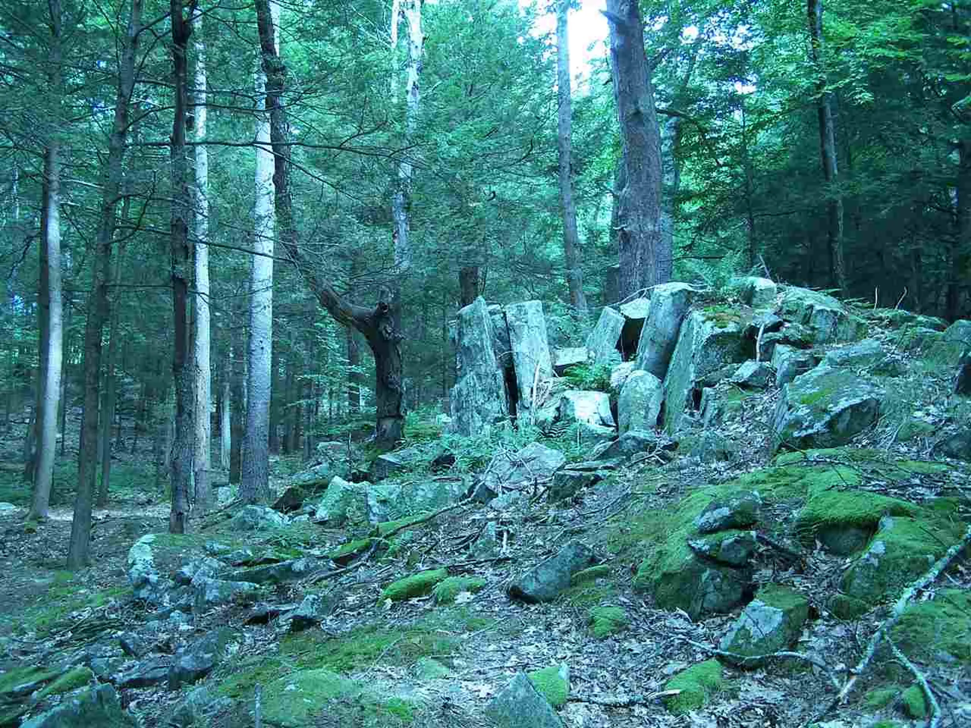 426 Bay Road Durham NH 03824