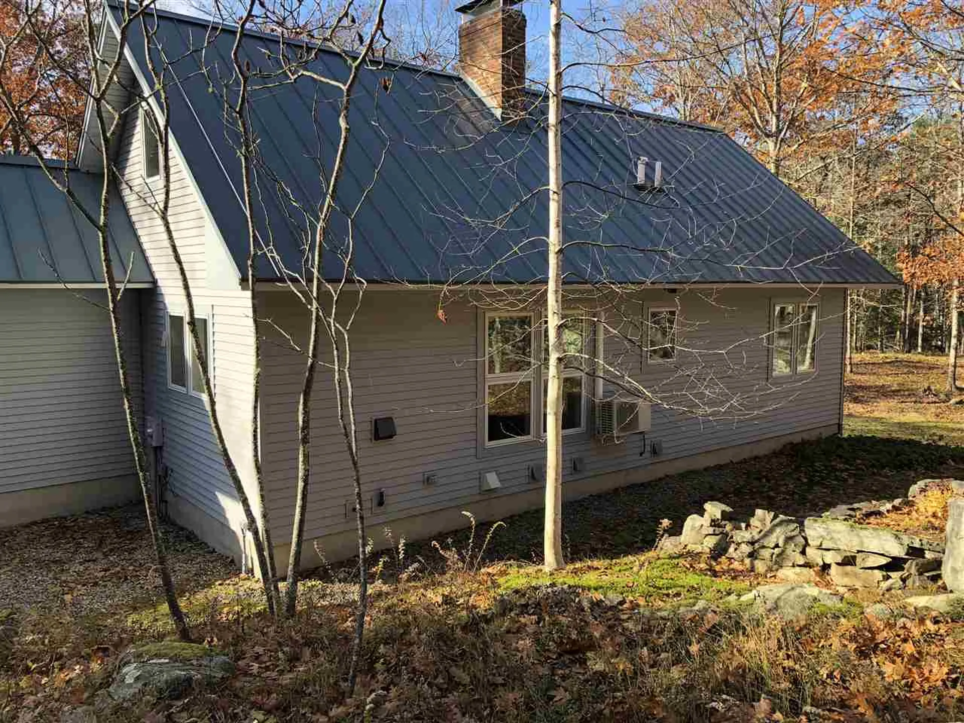 426 Bay Road Durham NH 03824