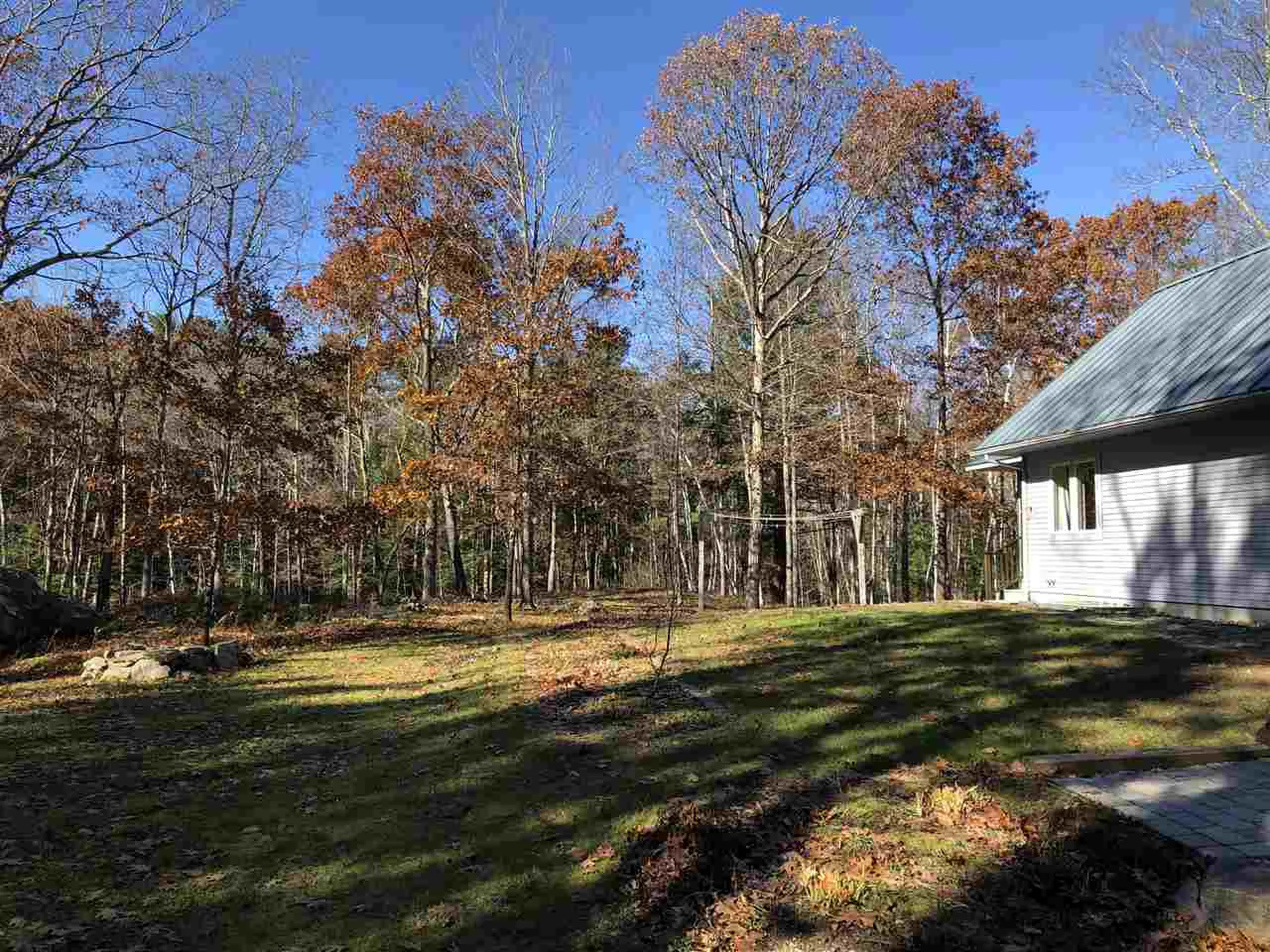 426 Bay Road Durham NH 03824