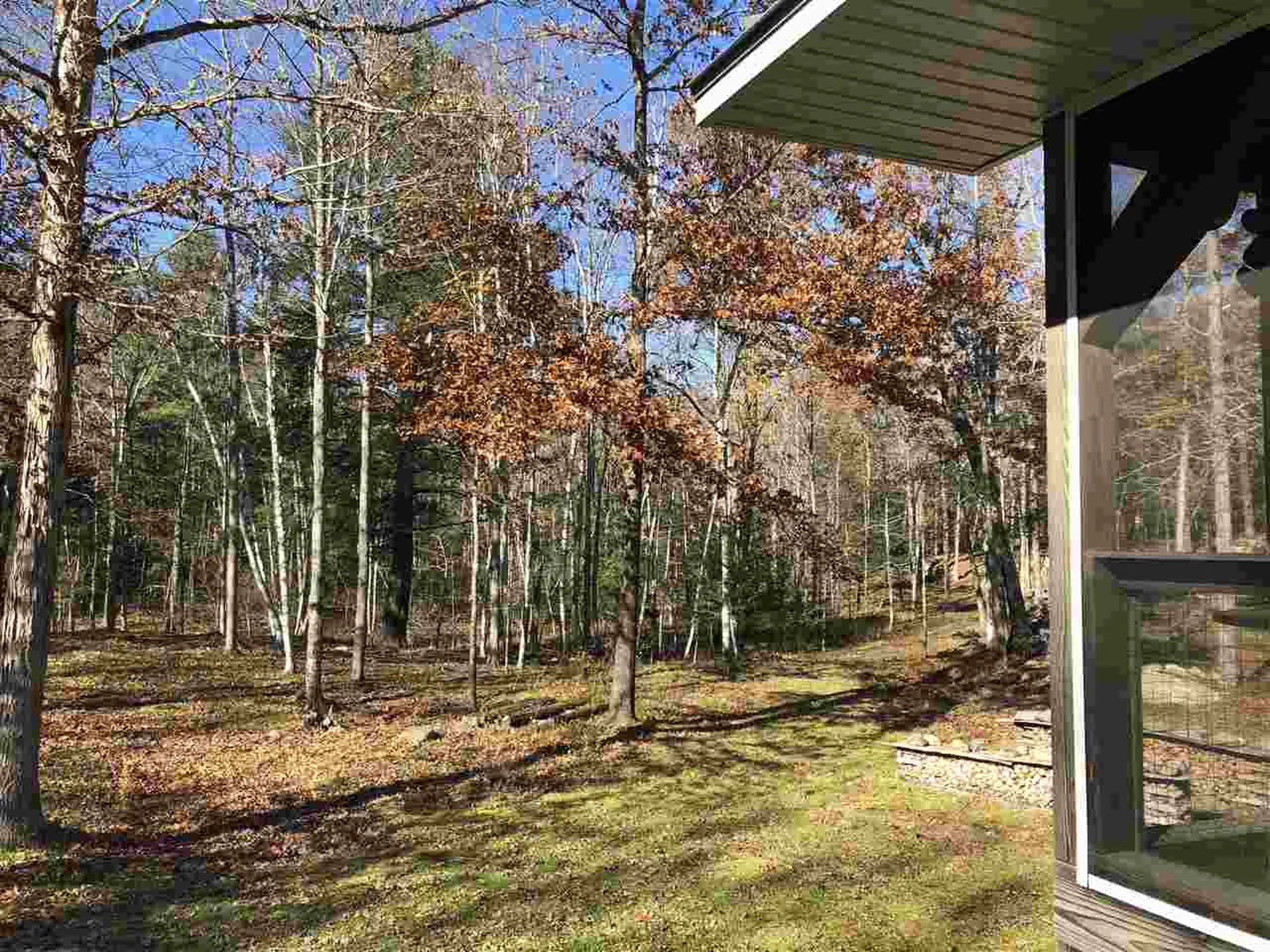 426 Bay Road Durham NH 03824