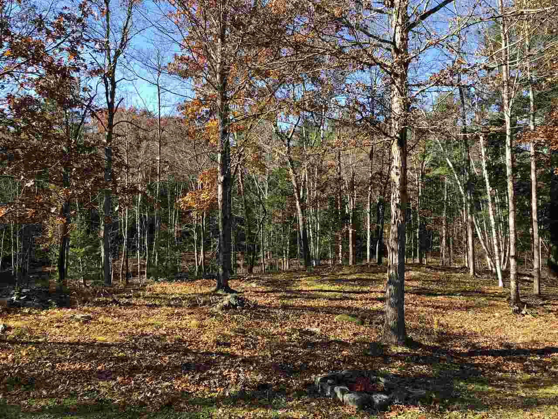 426 Bay Road Durham NH 03824