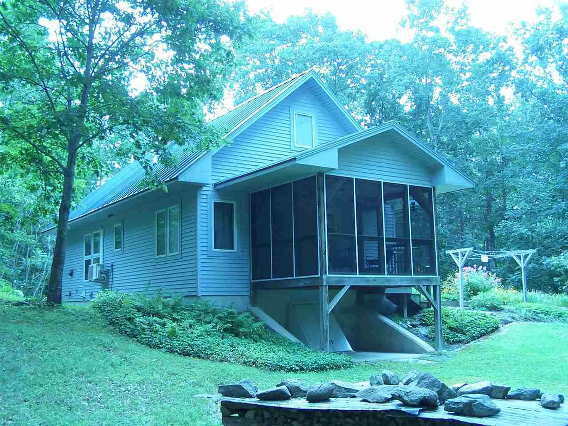 426 Bay Road Durham NH 03824