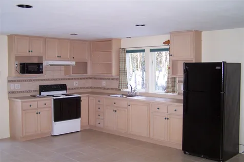 426 Bay Road Durham NH 03824