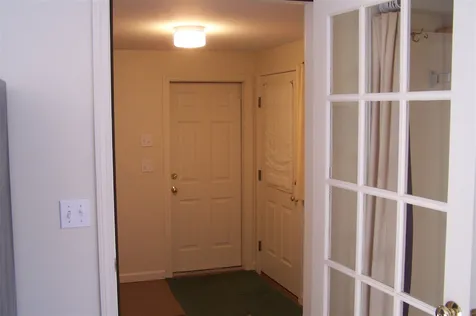 426 Bay Road Durham NH 03824