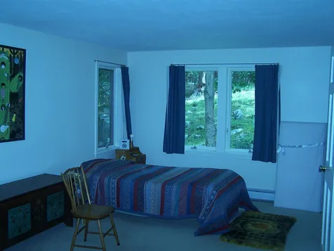 426 Bay Road Durham NH 03824