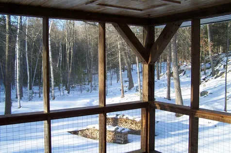 426 Bay Road Durham NH 03824