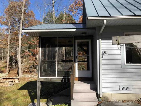 426 Bay Road Durham NH 03824