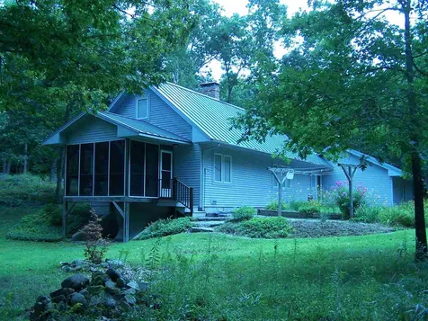 426 Bay Road Durham NH 03824