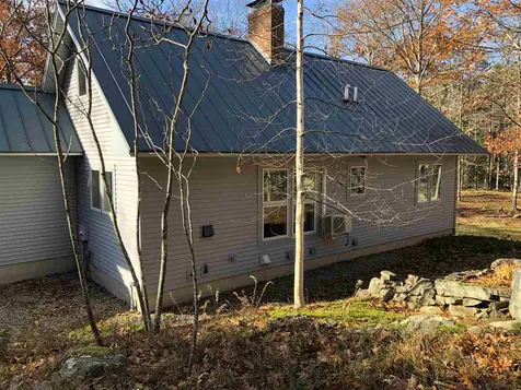 426 Bay Road Durham NH 03824