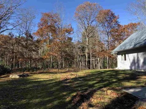 426 Bay Road Durham NH 03824