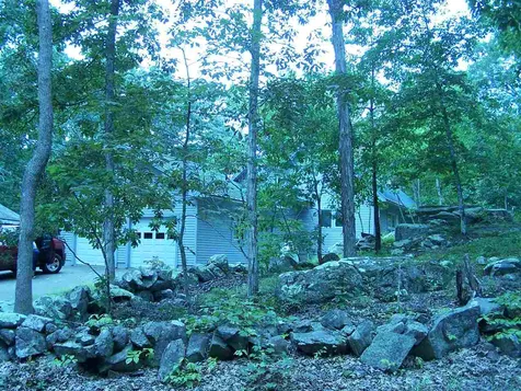 426 Bay Road Durham NH 03824