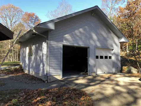 426 Bay Road Durham NH 03824