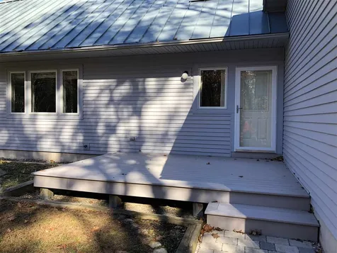 426 Bay Road Durham NH 03824
