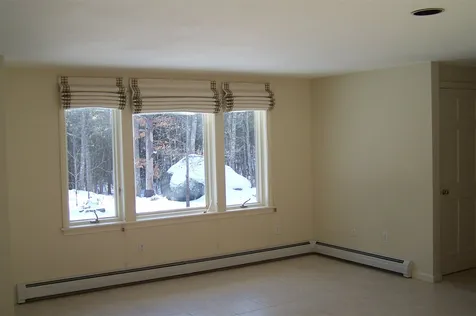 426 Bay Road Durham NH 03824