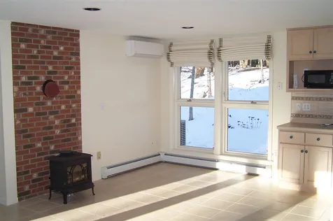 426 Bay Road Durham NH 03824
