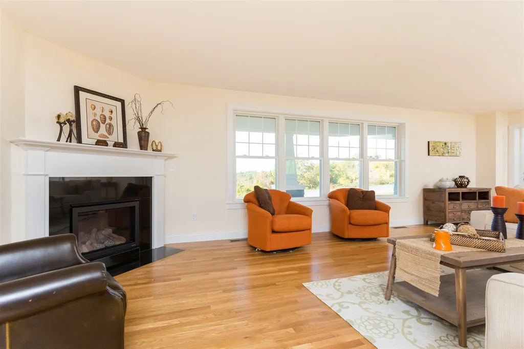236 Winnacunnet Road Hampton NH 03842