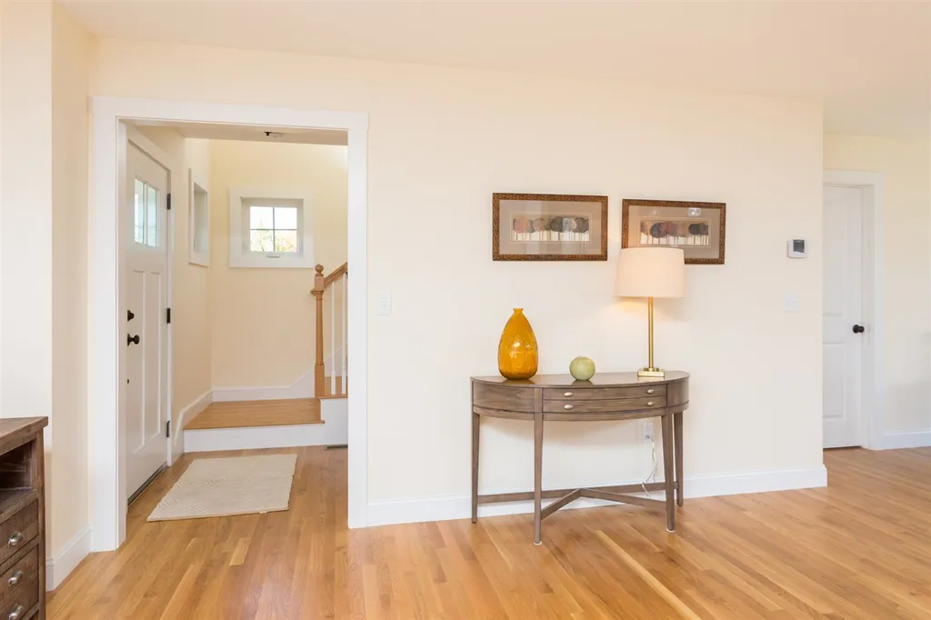 236 Winnacunnet Road Hampton NH 03842