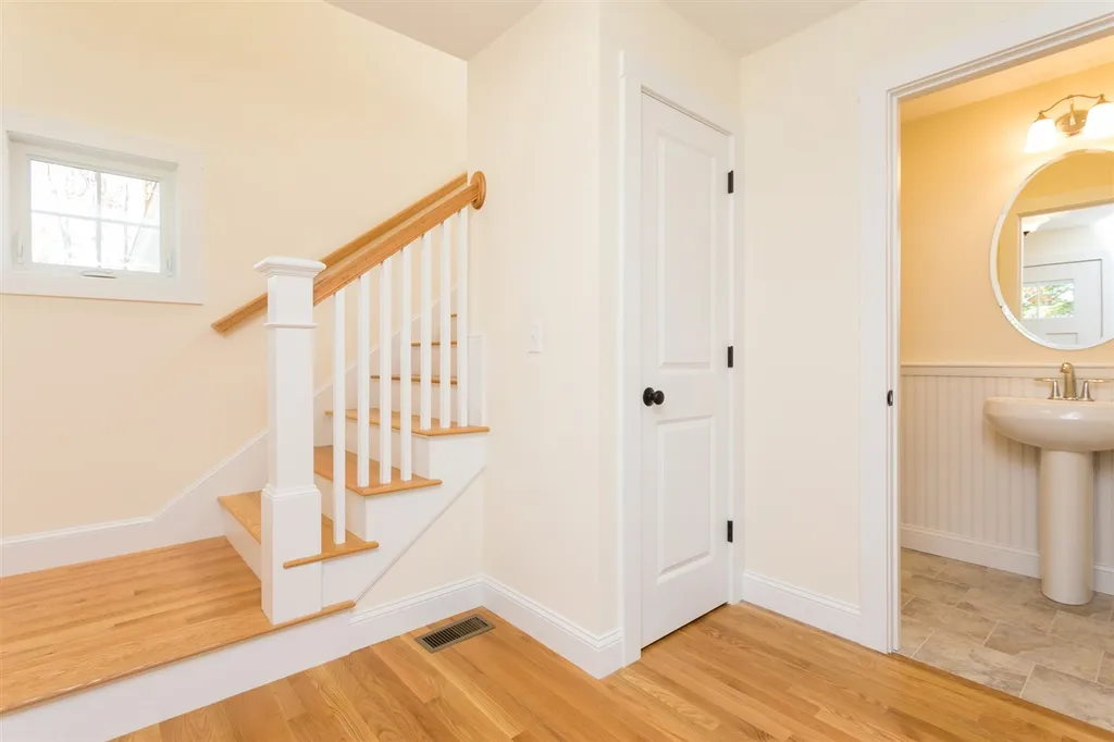 236 Winnacunnet Road Hampton NH 03842