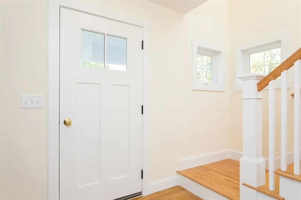 236 Winnacunnet Road Hampton NH 03842