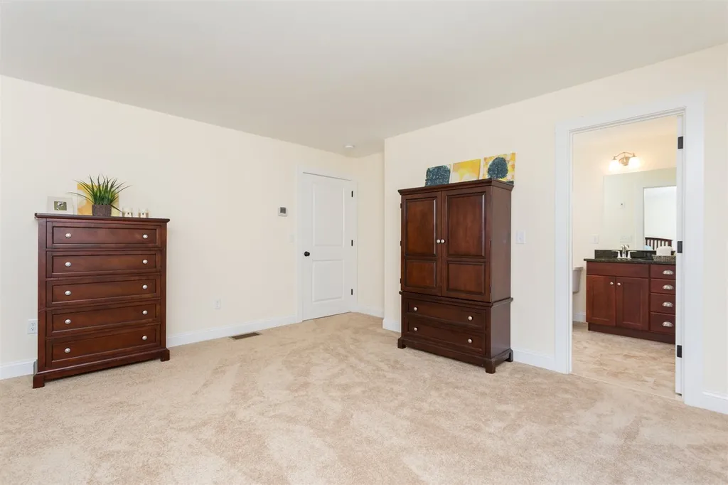 236 Winnacunnet Road Hampton NH 03842