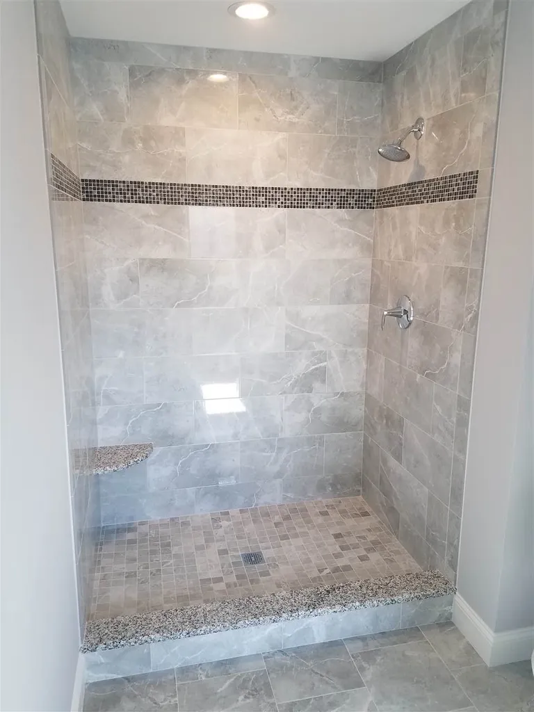 236 Winnacunnet Road Hampton NH 03842