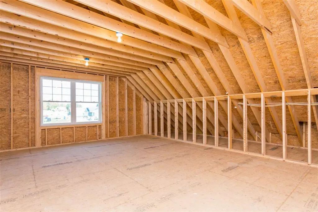 236 Winnacunnet Road Hampton NH 03842