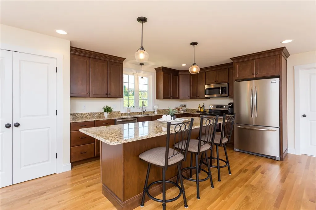 236 Winnacunnet Road Hampton NH 03842