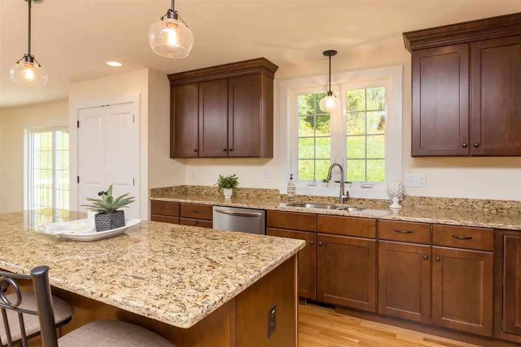 236 Winnacunnet Road Hampton NH 03842
