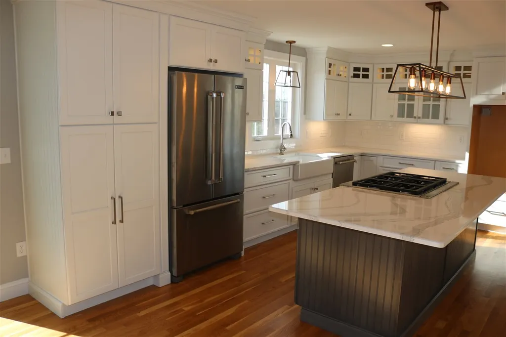 236 Winnacunnet Road Hampton NH 03842