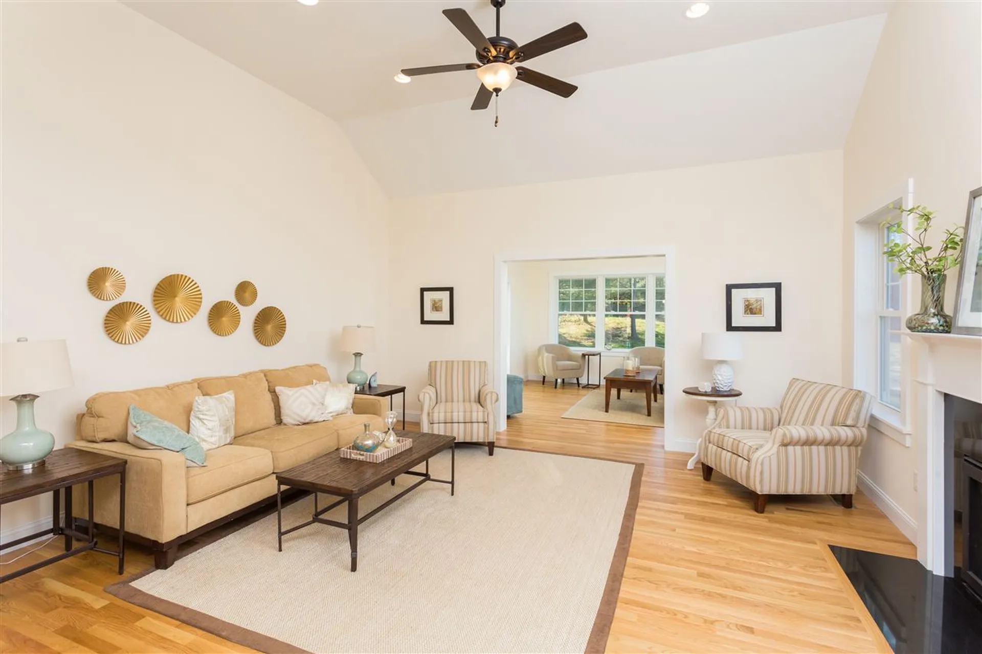 236 Winnacunnet Road Hampton NH 03842