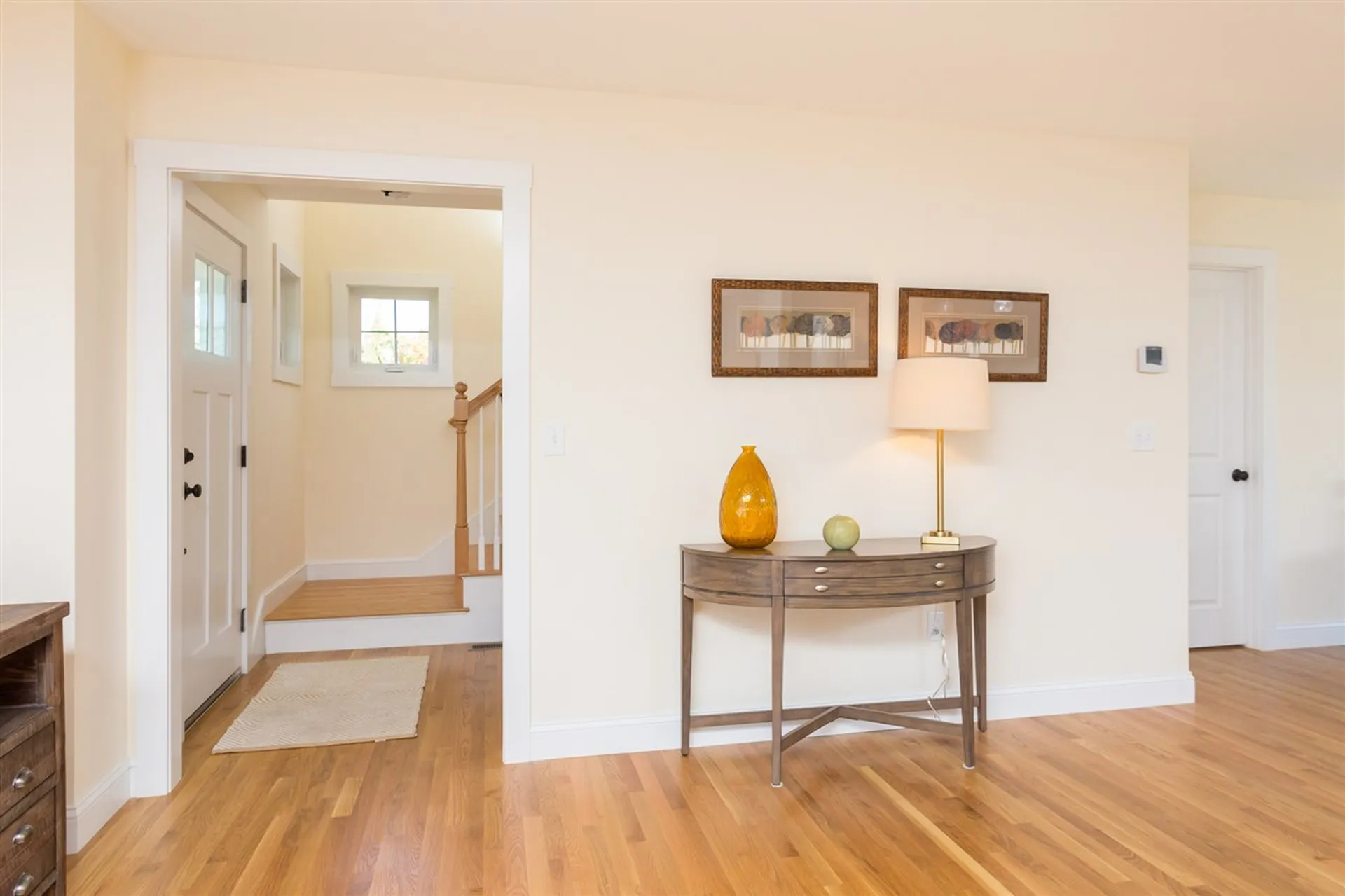 236 Winnacunnet Road Hampton NH 03842