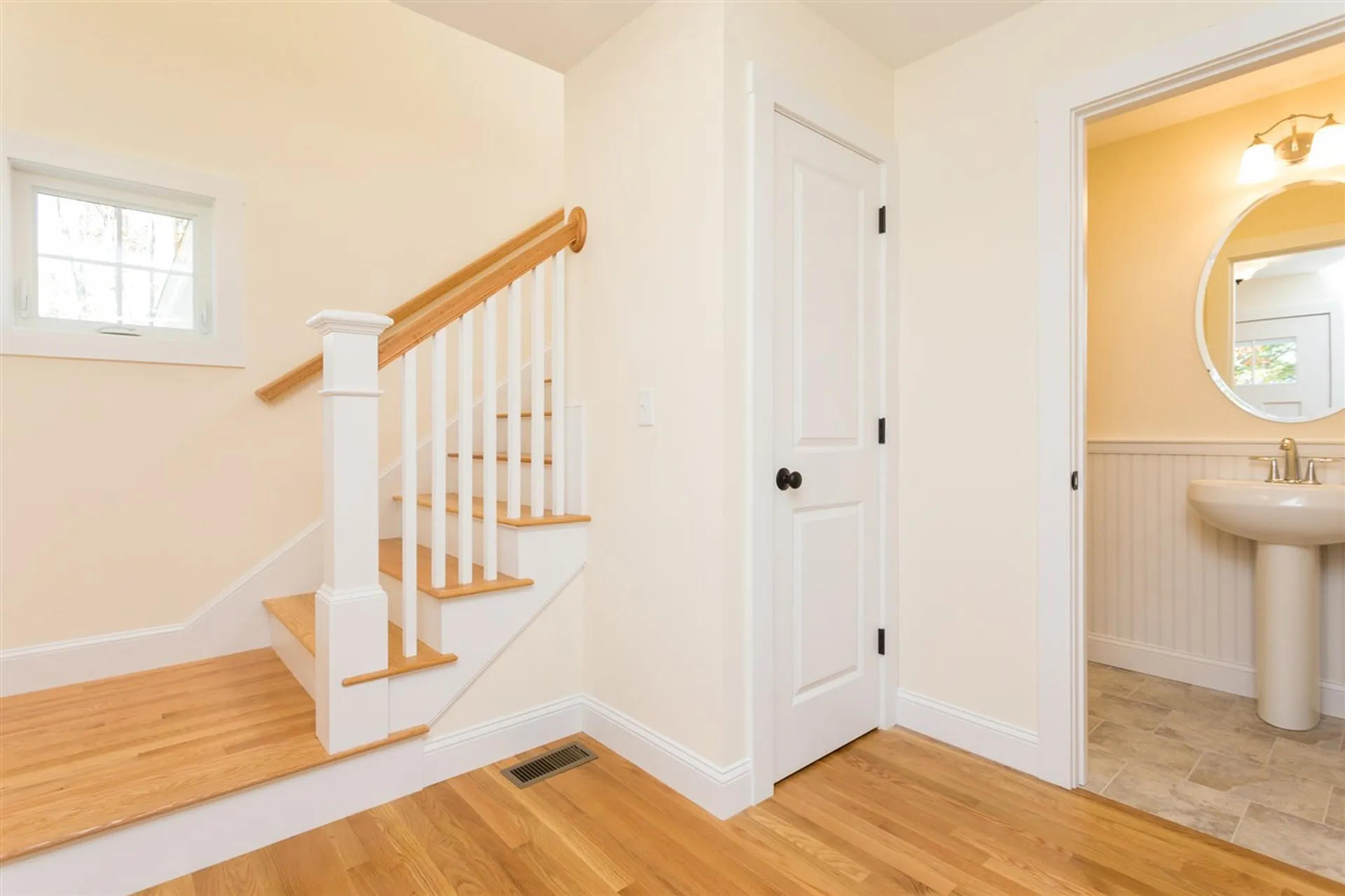 236 Winnacunnet Road Hampton NH 03842