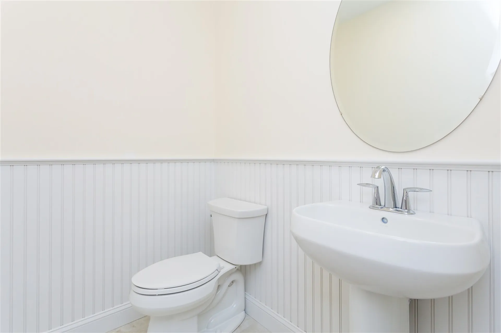 236 Winnacunnet Road Hampton NH 03842